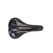 Kép 4/5 - WTB Koda Titanium Wide nyereg [fekete]