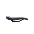 Kép 4/5 - WTB Koda Steel Wide nyereg [fekete]
