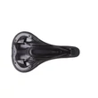 Kép 5/5 - WTB Koda Steel Wide nyereg [fekete]