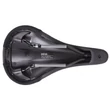 Kép 2/5 - WTB Deva Cromoly Medium nyereg [fekete]