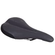 Kép 3/5 - WTB Deva Cromoly Medium nyereg [fekete]