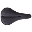 Kép 1/5 - WTB Deva Cromoly Medium nyereg [fekete]
