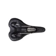 Kép 2/5 - WTB Speed She Cromoly Wide nyereg [fekete]