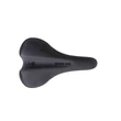 Kép 1/5 - WTB Speed She Cromoly Wide nyereg [fekete]