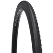Kép 1/2 - WTB ByWay Road TCS hajtogatható 27,5"-os gumiköpeny [1.9, fekete]