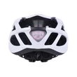 Kép 3/4 - Safety Labs Avex Light kerékpáros sisak [matt fehér, 57-61 cm (L)]