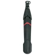 Kép 2/4 - SKS-Germany Nightblade 26"-27.5" sárvédő hátra