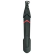 Kép 2/4 - SKS-Germany Nightblade 29" + 27.5"PLUS sárvédő hátra
