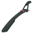 Kép 1/4 - SKS-Germany Nightblade 29" + 27.5"PLUS sárvédő hátra