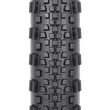 Kép 3/3 - WTB Raddler TCS Light Fast Rolling hajtogatható 622/700c gumiköpeny [44, barna/fekete, Bliszteres]