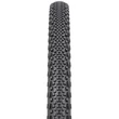Kép 2/3 - WTB Raddler TCS Light Fast Rolling hajtogatható 622/700c gumiköpeny [44, fekete, Bliszteres]