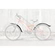 Kép 2/2 - SKS-Germany Velo 55 Kids sárvédő szett [55 mm, fekete]
