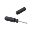 Kép 2/2 - Joe's No-Flats Tubeless Repair Kit defektjavító készlet