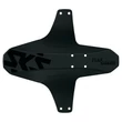 Kép 1/2 - SKS-Germany Flap Guard sárvédő előre és hátra [fekete-fekete]