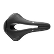 Kép 1/2 - Selle San Marco Shortfit Open-Fit Racing Superwide nyereg
