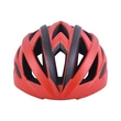 Kép 3/4 - Safety Labs Xeno kerékpáros sisak [matt piros, 58-61 cm (L)]