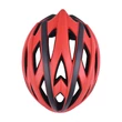 Kép 2/4 - Safety Labs Xeno kerékpáros sisak [matt piros, 55-58 cm (M)]
