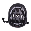 Kép 7/7 - Safety Labs Jasmine gyermek kerékpáros sisak [fehér, 48-56 cm (S)]