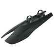 Kép 1/2 - SKS-Germany X-Board Dark sárvédő alsócsőre [fekete]