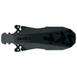 Kép 1/2 - SKS-Germany S-Guard sárvédő hátra [fekete-fekete]