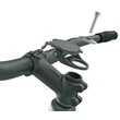 Kép 5/5 - SKS-Germany Compit/Stem okostelefon tartó [fekete]