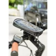 Kép 2/5 - SKS-Germany COM/Smartbag