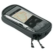 Kép 1/5 - SKS-Germany COM/Smartbag