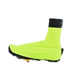 Kép 2/6 - FLR LD2 Light Duty kamásli [neon sárga, 36-38]