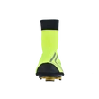 Kép 5/6 - FLR LD2 Light Duty kamásli [neon sárga, 36-38]
