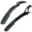 Kép 1/3 - SKS-Germany Blade 26-27.5 sárvédő szett [fekete]