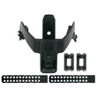 Kép 2/2 - SKS-Germany Veloflexx híd sárvédőrögzítő