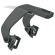 Kép 1/2 - SKS-Germany Veloflexx híd sárvédőrögzítő