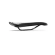 Kép 2/3 - Selle San Marco Aspide Short Open-Fit Dynamic Narrow nyereg