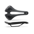 Kép 3/3 - Selle San Marco Aspide Short Open-Fit Dynamic Narrow nyereg
