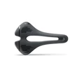 Kép 1/3 - Selle San Marco Aspide Short Open-Fit Dynamic Narrow nyereg