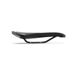 Kép 2/3 - Selle San Marco Aspide Short Open-Fit Sport Narrow nyereg