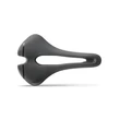 Kép 1/3 - Selle San Marco Aspide Short Open-Fit Sport Narrow nyereg