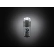 Kép 5/9 - Trelock LS760 I-GO Vision + LS740 Vector Signal akkumulátoros első+hátsó lámpa