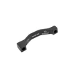 Kép 2/2 - Magura QM 44 PM-PM (2701967) tárcsafék adapter