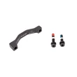 Kép 1/2 - Magura QM 44 PM-PM (2701967) tárcsafék adapter