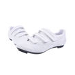 Kép 3/8 - FLR F-35 Knit országúti cipő [fehér, 44]