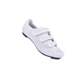 Kép 5/8 - FLR F-35 Knit országúti cipő [fehér, 44]