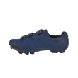 Kép 6/8 - FLR F-55 Knit MTB cipő [fekete-kék, 41]