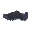 Kép 7/9 - FLR F-55 Knit MTB cipő [fekete, 41]