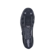 Kép 9/9 - FLR F-55 Knit MTB cipő [fekete, 41]