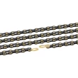 Kép 1/2 - Connex 9SB 9 sebességes lánc