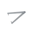 Kép 1/2 - Connex Chain Wear Indicator láncnyúlásmérő