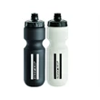 Kép 2/2 - Acor AWB-21903 kulacs [matt fehér, 750 ml]