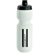 Kép 1/2 - Acor AWB-21903 kulacs [matt fehér, 750 ml]