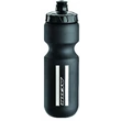 Kép 1/2 - Acor AWB-21903 kulacs [matt fekete, 750 ml]
